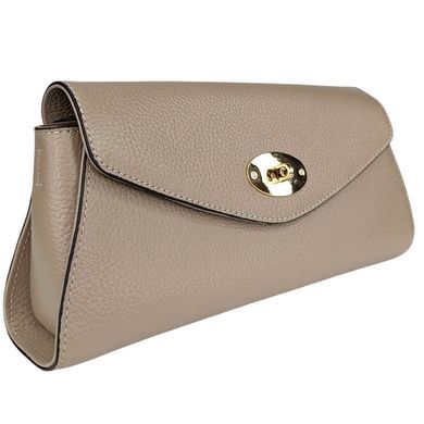 Жіноча сумка Karya. Артикул: KR2578-50. Ціна 3 082 грн