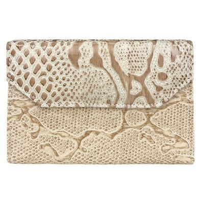Кошелек женский Karya. Артикул: KR2039-011-1. Цена 1 690 грн