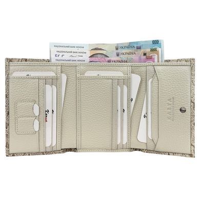 Кошелек женский Karya. Артикул: KR2039-011-1. Цена 1 690 грн