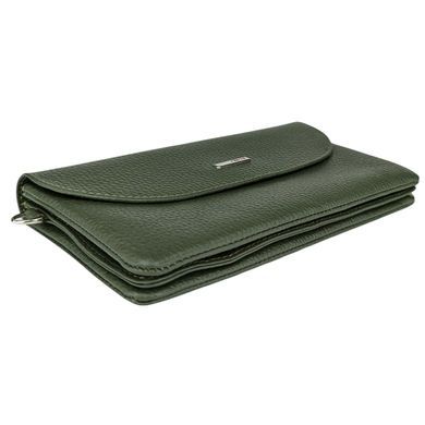 Женская сумка Karya. Артикул: KR1121-084. Цена 2 310 грн