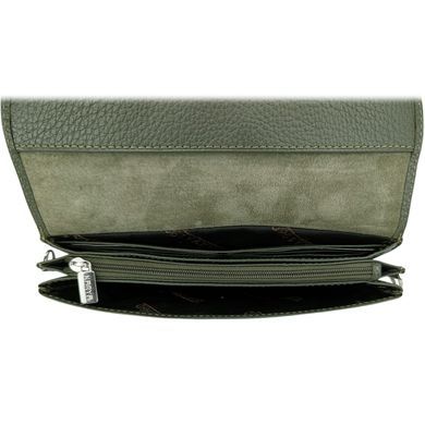 Женская сумка Karya. Артикул: KR1121-084. Цена 2 310 грн