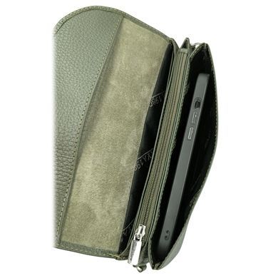 Женская сумка Karya. Артикул: KR1121-084. Цена 2 310 грн