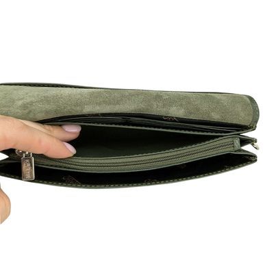 Женская сумка Karya. Артикул: KR1121-084. Цена 2 310 грн