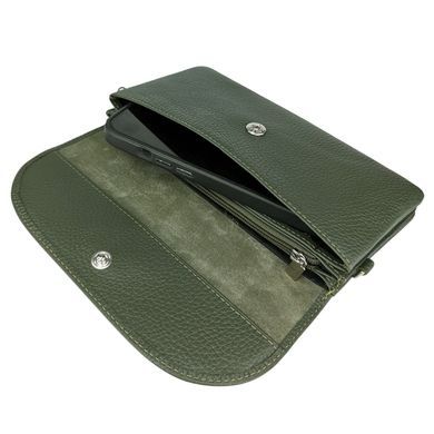 Женская сумка Karya. Артикул: KR1121-084. Цена 2 310 грн