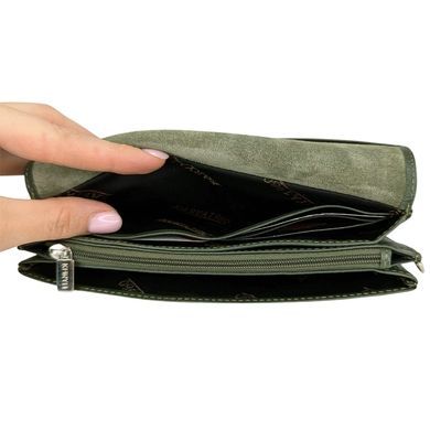 Женская сумка Karya. Артикул: KR1121-084. Цена 2 310 грн