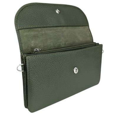 Женская сумка Karya. Артикул: KR1121-084. Цена 2 310 грн