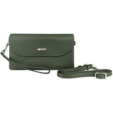 Женская сумка Karya. Артикул: KR1121-084. Цена 2 310 грн