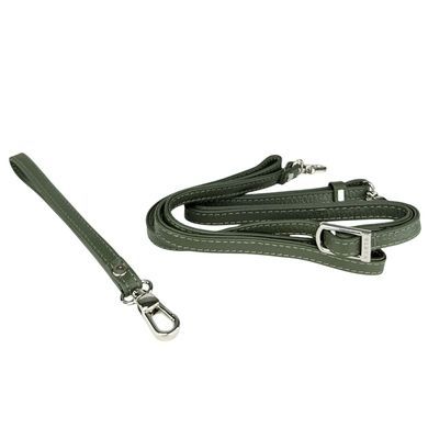 Женская сумка Karya. Артикул: KR1121-084. Цена 2 310 грн
