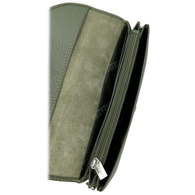 Женская сумка Karya. Артикул: KR1121-084. Цена 2 310 грн