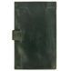 Портмоне мужское Karya. Артикул: KR0498-35. Цена 1 890 грн