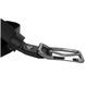 Ремень мужской Karya. Артикул: KR7349-black. Цена 880 грн