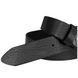 Ремень мужской Karya. Артикул: KR7349-black. Цена 880 грн