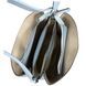 Женская сумка Karya. Артикул: KR2505-101. Цена 4 066 грн