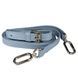 Женская сумка Karya. Артикул: KR2505-101. Цена 4 066 грн