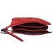 Женская сумка Karya. Артикул: KR3012-46. Цена 2 550 грн