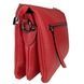 Женская сумка Karya. Артикул: KR3012-46. Цена 2 550 грн