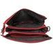 Женская сумка Karya. Артикул: KR3012-46. Цена 2 550 грн