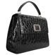 Женская сумка Karya. Артикул: KR2588-685. Цена 3 744 грн