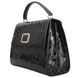 Женская сумка Karya. Артикул: KR2588-685. Цена 3 744 грн