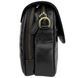 Женская сумка Karya. Артикул: KR2567-685. Цена 3 661 грн