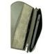 Женская сумка Karya. Артикул: KR1121-084. Цена 2 310 грн