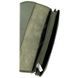 Женская сумка Karya. Артикул: KR1121-084. Цена 2 310 грн