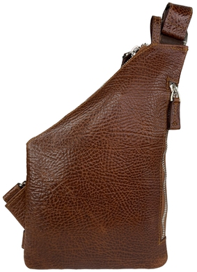 Мужская сумка Karya из натуральной кожи. Артикул: KR6015-07. Цена 2 607 грн
