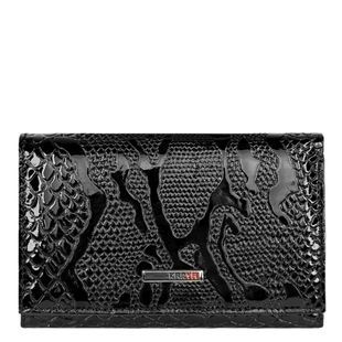 Гаманець жіночий Karya. Артикул: KR2039-013. Ціна 1 690 грн