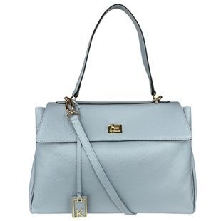 Жіноча сумка Karya. Артикул: KR2559-101. Ціна 4 061 грн