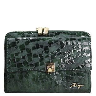 Женская сумка Karya. Артикул: KR2033-595. Цена 2 502 грн