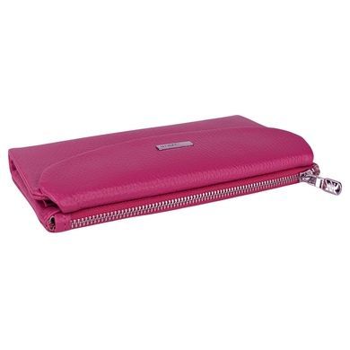 Гаманець жіночий Karya. Артикул: KR1172-244. Ціна 1 890 грн