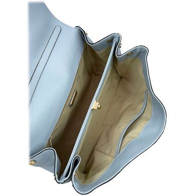 Жіноча сумка Karya. Артикул: KR2559-101. Ціна 4 061 грн