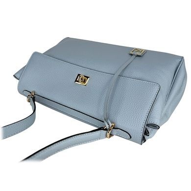 Жіноча сумка Karya. Артикул: KR2559-101. Ціна 4 061 грн