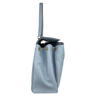 Жіноча сумка Karya. Артикул: KR2559-101. Ціна 4 061 грн