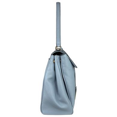 Жіноча сумка Karya. Артикул: KR2559-101. Ціна 4 061 грн