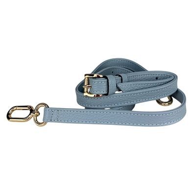 Жіноча сумка Karya. Артикул: KR2559-101. Ціна 4 061 грн