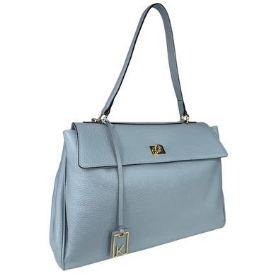 Жіноча сумка Karya. Артикул: KR2559-101. Ціна 4 061 грн