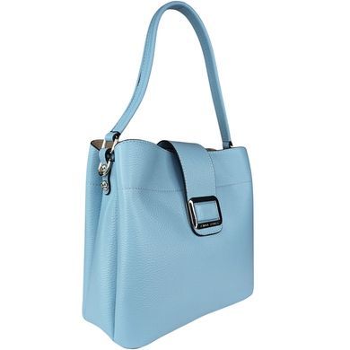Женская сумка Karya. Артикул: KR2505-100. Цена 4 066 грн