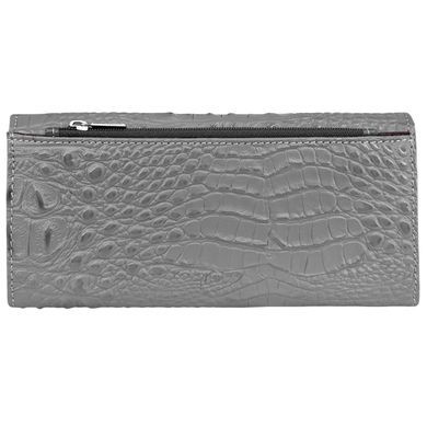 Кошелек женский Karya. Артикул: KR1101-679-1. Цена 1 760 грн