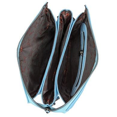 Женская сумка Karya. Артикул: KR3012-100. Цена 2 550 грн