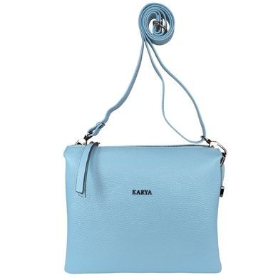 Женская сумка Karya. Артикул: KR3012-100. Цена 2 550 грн
