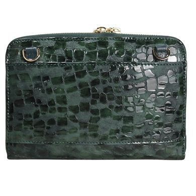 Женская сумка Karya. Артикул: KR2033-595. Цена 2 502 грн