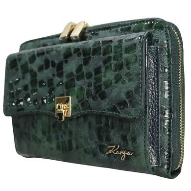 Женская сумка Karya. Артикул: KR2033-595. Цена 2 502 грн