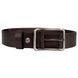 Ремень мужской Karya. Артикул: KR7349-brown. Цена 880 грн
