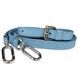 Женская сумка Karya. Артикул: KR2505-100. Цена 4 066 грн