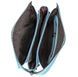 Женская сумка Karya. Артикул: KR3012-100. Цена 2 550 грн