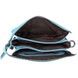 Женская сумка Karya. Артикул: KR3012-100. Цена 2 550 грн