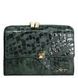 Женская сумка Karya. Артикул: KR2033-595. Цена 2 502 грн
