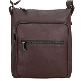 Мужская сумка Karya из натуральной кожи. Артикул: KR0594-39. Цена 3 720 грн