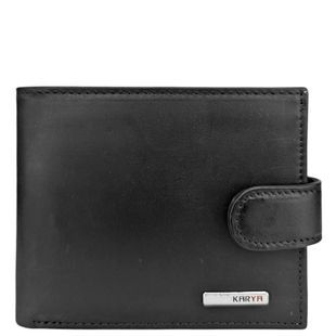 Портмоне мужское Karya. Артикул: KR0982-30. Цена 1 360 грн